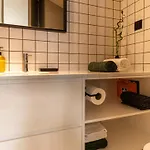 Apartament Casa Brasonada - Centro Historico *