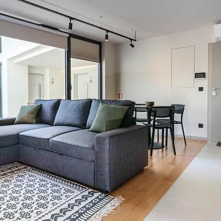 Casa Brasonada - Centro Historico Appartamento *