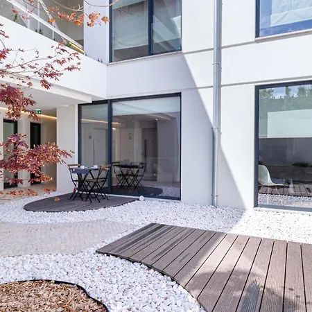 Casa Brasonada - Centro Historico Appartamento *