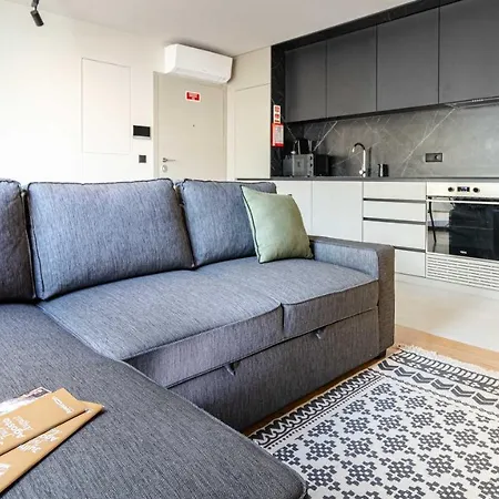 Apartament Casa Brasonada - Centro Historico *