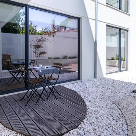 Casa Brasonada - Centro Historico * Aveiro