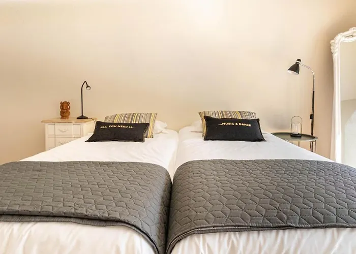 Casa Brasonada - Centro Historico Appartement Aveiro