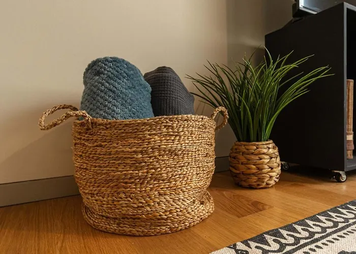 Casa Brasonada - Centro Historico Aveiro