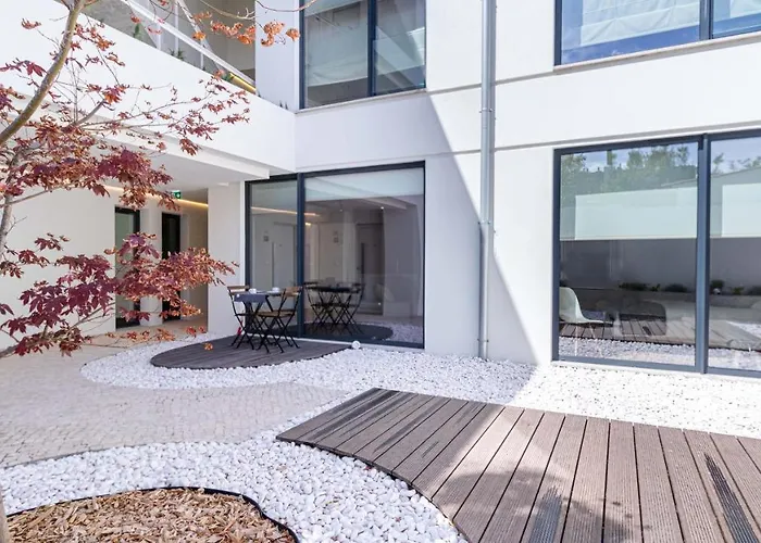 Casa Brasonada - Centro Historico Appartement *