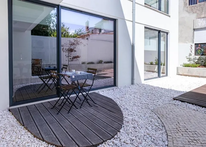 Casa Brasonada - Centro Historico * Aveiro