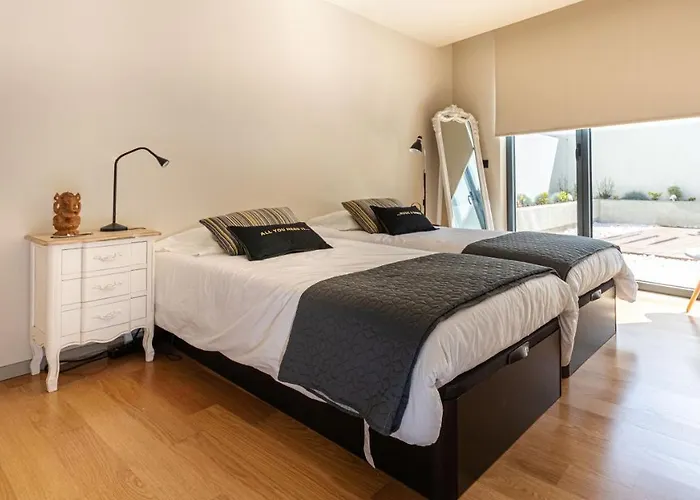 Casa Brasonada - Centro Historico